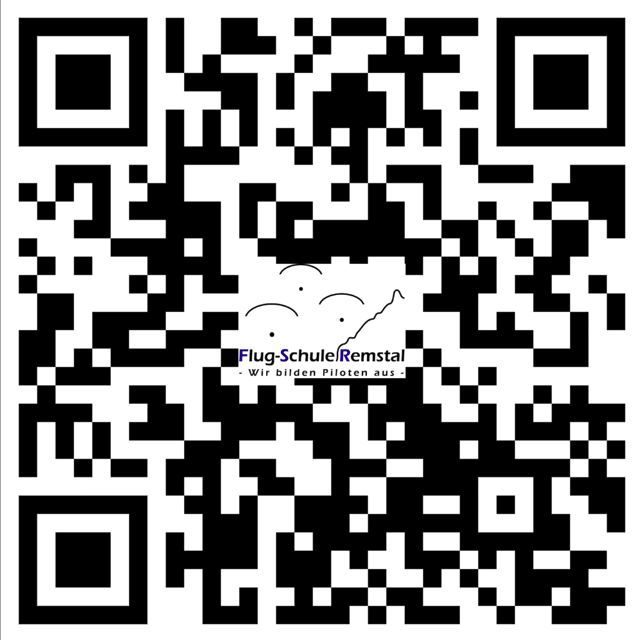 cropped-QR-FS-Remstal.jpg